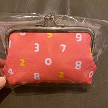 SOU SOU sousou 小口金包 零錢包 日本製 現貨 預購代購 歷史價格詳細信息