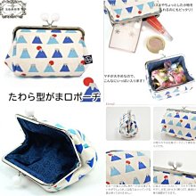 ♥YUSUKE♥日本製Earth排水孔清潔錠單入,清潔超好用,流理台清潔,日本空運 歷史價格詳細信息