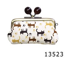 【現貨】貓咪口水巾 寵物項圈狗圍脖 蕾絲圍嘴布偶可愛英短泰迪柯基圍領飾品 寵物圍兜 防舔配飾 寵物用品 歷史價格詳細信息