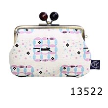 【現貨】貓咪口水巾 寵物項圈狗圍脖 蕾絲圍嘴布偶可愛英短泰迪柯基圍領飾品 寵物圍兜 防舔配飾 寵物用品 歷史價格詳細信息