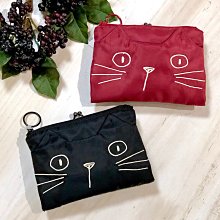 貓咪零錢包 ~~! 歷史價格詳細信息