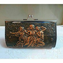 全新現貨希思黎 Sisley 贈品手提肩背兩用仿蛇皮水餃包 （忠孝復興/新生可面交） 歷史價格詳細信息