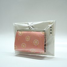 品位旅遊    西班牙共1本阿騰哥二手書 歷史價格詳細信息