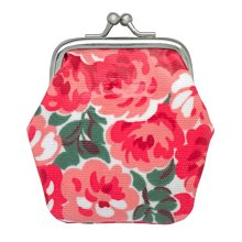 8.85 X 8.85 英寸 LED 攝影無影底燈照相亭背景工作室照明面板明亮輪廓清晰度背光墊 歷史價格詳細信息