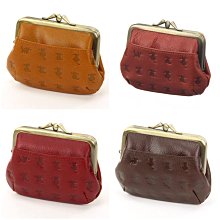 ♥︎MAYA日雜♥︎日本 迪士尼 童話 公主 保溫保冷 精美刺繡 手提袋 便當袋 小紅帽/愛麗絲/長髮公主（貨況請詢問） 歷史價格詳細信息