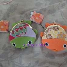 【紫晶小棧】Sulwhasoo 雪花秀 滋陰光萃水 15ML 化妝水 保養 歷史價格詳細信息