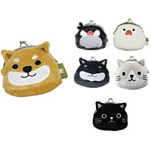 ?可愛動物零錢包??一個特價59元?2個特價99元??肥肥本舖?? 歷史價格詳細信息