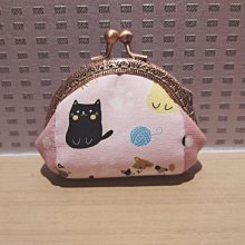 3口迷你微型路由器無線中繼器AP小型WIFI放大機箱內置5-12V供電 QP1130 歷史價格詳細信息