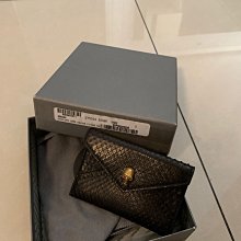 MQueen膜法女王iPhone13 13Pro 13ProMax 13Mini 2.5D防爆玻璃保護貼 9H 疏水疏油 歷史價格詳細信息