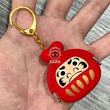 萬萬選物。日本亂亂買。現貨區。日本製。安心の日本製。夜長堂。水玉。圓點。珠扣。錢包。零錢包（大） 歷史價格詳細信息