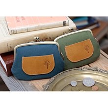 雙珠夾心腳鍊 圓珠愛心腳鍊 銀飾 腳鏈 雙層腳鍊 性感腳鍊 女生飾品 韓國時尚首飾 銀腳鍊 腳環 銀色心形腳鍊 桃心腳鍊 歷史價格詳細信息