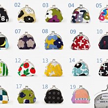 SOU SOU sousou 日本製 PVC 透明 托特包 手提袋 側背包 十數 現貨 歷史價格詳細信息