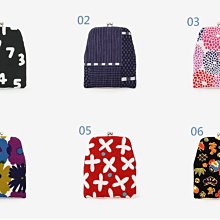 預(代)購 12/ 19  新海誠 你的名字 your name 2017 B2海報掛曆 歷史價格詳細信息