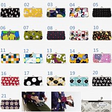 預(代)購 12/ 19  新海誠 你的名字 your name 2017 B2海報掛曆 歷史價格詳細信息