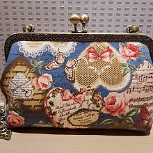 包包(17)~~早期珠珠包.串珠包~~側背包.斜背包~~長約23CM~~懷舊.道具 歷史價格詳細信息