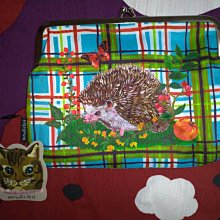 收納包 化妝包 收納袋 多功能 整理包 收納袋 手提包 旅行袋 旅行包 多功能 胸罩 襪子 內衣 內褲 歷史價格詳細信息