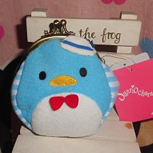 日版﹝Sanrio﹞限定※POCHACCO帕恰狗※【帕恰狗全身造型】壓燈鑰匙圈 歷史價格詳細信息