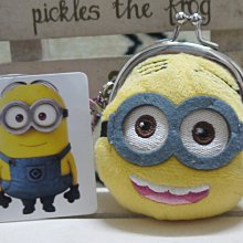 造型毛巾．迷你款黃色小鴨 (單入袋裝) 【台灣興隆毛巾製】 歷史價格詳細信息