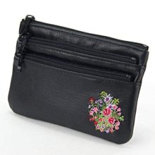 美家園日本生活館 日本製 開運招福龍年 鈴鐺吊飾。q版吊飾 歷史價格詳細信息