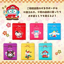 酷帕 全新巴洛克復古手帕純棉貢緞手帕隨身擦汗男士文藝 歷史價格詳細信息