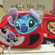 日版﹝Disney﹞限定※MONSTERS UNIVERSITY -怪獸電力公司大眼仔※【長毛頭型造型】拉鍊式零錢包 歷史價格詳細信息