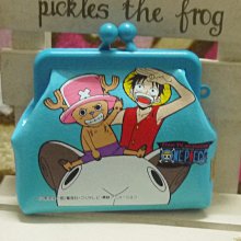 正版﹝授權﹞※ONE PIECE 航海王(海賊王)※超可愛【喬巴造型公仔】小隻絨毛布偶 歷史價格詳細信息