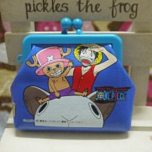 正版﹝授權﹞※ONE PIECE 航海王(海賊王)※超可愛【二年後喬巴頭型造型】絨毛布偶珠鍊吊飾 歷史價格詳細信息