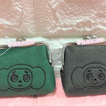 日本進口 俄羅斯GSG 蕾絲花紋 遮陽手套 防曬手套 多色 女用 新娘手套 止滑 開車 外出 散步 淑女 夏天【愛購者】 歷史價格詳細信息