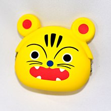 【p+g design】POCHI Miffy&Halloween 萬聖節米飛限定口金包 零錢包 珠扣包 小物包 /兩款 歷史價格詳細信息