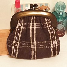 當文創遇上法律：讀懂IP授權合約｜賴文智｜典藏藝術網 歷史價格詳細信息