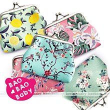 【寶貝日雜包】日本毛線針織包 針織小提包 毛線手提包 迷你小包 針織斜紋包 輕便小提包 斜紋針織手提包 歷史價格詳細信息