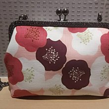 包包(17)~~早期珠珠包.串珠包~~側背包.斜背包~~長約23CM~~懷舊.道具 歷史價格詳細信息