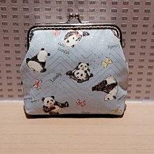 27口標準poe交換機2421個sfp光口百千兆網絡交換機光纖交換機 歷史價格詳細信息