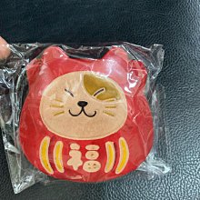 日本 達摩罐 底很漂亮 內外形狀都很特別 有一道沖線 罐不漏1013 歷史價格詳細信息