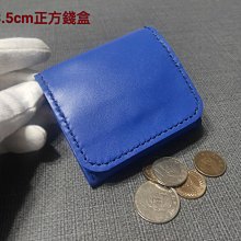 牛皮手工3456寸相冊插頁插袋收納冊復古diy活頁式紀念冊皮質影集 歷史價格詳細信息