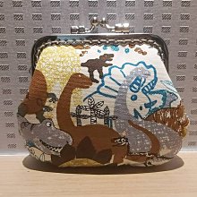 19口標準poe交換機1621個sfp光口百千兆網絡交換機光纖交換機 歷史價格詳細信息