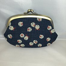 全新日本帶回鋪棉時尚背心~兩面穿.日本品牌!! 歷史價格詳細信息