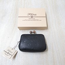 【日本製 現貨】日本直送 KOIZUMI 大容量 銀離子 溫風乾燥 抗菌 低噪音 不鏽鋼 烘碗機 6人 KDE-6000 歷史價格詳細信息