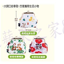 現貨7-11迪士尼系列 盛夏運動趣【可折疊矽膠水壺】 歷史價格詳細信息