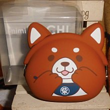 日版﹝限定﹞※Bag Charm/TWEETY雀弟※【紅色亮片蝴蝶結+大小珍珠+粉紅色鑽石造型】雀弟金屬片鑰匙圈 歷史價格詳細信息