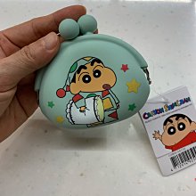 ❤Lika小舖❤限量供應 日本購入 全新正版商品 迪士尼長髮公主拉鍊袋 包包零錢包 PVC收納袋 歷史價格詳細信息