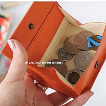 ⚠️現貨 [防疫價] 台灣製 高級防飛沫護目鏡 防疫物 防塵 透明MIT製造 防疫護目鏡 百葉窗透明透氣 歷史價格詳細信息