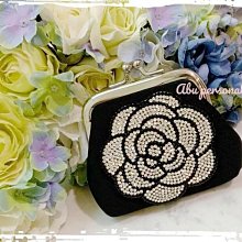 精緻亮鑚髮飾 新娘飾品 表演造型 禮服 晚宴 庫愛 台灣製 歷史價格詳細信息