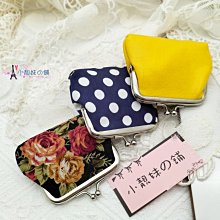 株洲小型金屬礦物礦用攪拌桶 機械選礦設備 礦山攪拌槽調漿桶 歷史價格詳細信息