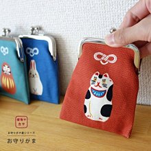 藝緣航漢白玉武財神關公關羽關二爺劍指聚寶盆招財供奉神像擺件 歷史價格詳細信息