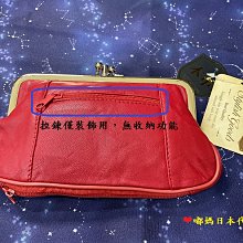 【皮皮舖】現貨 戰術褲 多口袋褲(一年四季可穿)褲子戰術褲男式迷彩褲男士工裝褲多口袋休閑褲工作褲 軍褲 迷彩褲 機車褲 歷史價格詳細信息