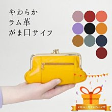 【皮皮舖】現貨 戰術褲 多口袋褲(一年四季可穿)褲子戰術褲男式迷彩褲男士工裝褲多口袋休閑褲工作褲 軍褲 迷彩褲 機車褲 歷史價格詳細信息