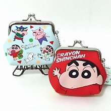 蠟筆小新小白零錢包卡包伸縮抽拉超人小新餅乾毛絨雜物收納 歷史價格詳細信息