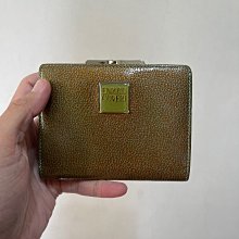 ENRICO COVERI夏季重磅純棉背后印花無袖背心男潮寬松休閑透氣T恤-毛毛男裝 歷史價格詳細信息
