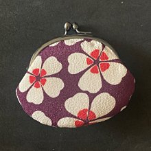 日帶回抗UV遮陽帽不含運590 歷史價格詳細信息